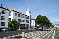 thn00023.jpg