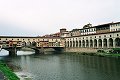 thn00001.jpg