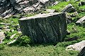 thn00011.jpg