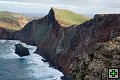thn00181.jpg